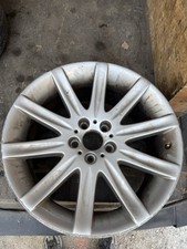 Jante bmw e65 d'occasion  Cugnaux