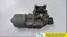 Scheibenwischermotor 4m51 1750 gebraucht kaufen  Aachen