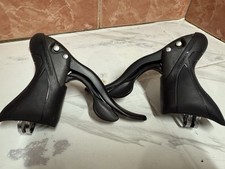 Campagnolo centaur bundle for sale  USA