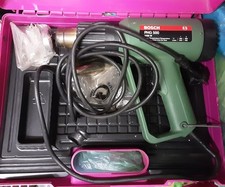 Bosch heißluftpistole phg gebraucht kaufen  Offenau