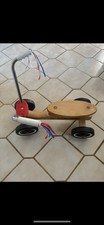 Radio flyer scooter for sale  Camanche