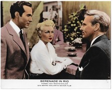 Lana turner serenade gebraucht kaufen Lana turner serenade gebraucht kaufen  Hüffenhardt