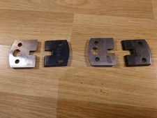 Spindle moulder cutters for sale  NOTTINGHAM