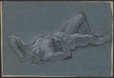 Lying woman femme gebraucht kaufen  Seubersdorf