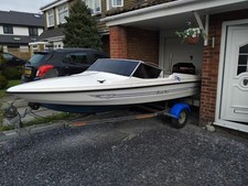14ft fletcher speed for sale  LIVERPOOL