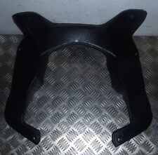 Suzuki 500 gse d'occasion  Sorède