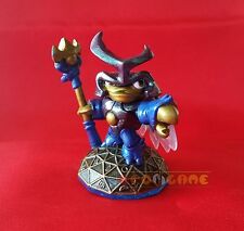 Skylanders swap dune usato  Salo