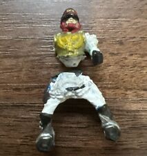 Rogue trader imperial for sale  FRODSHAM