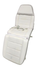 Med spa electric for sale  Chesterfield