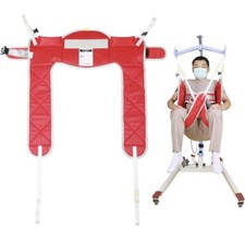 Patient lift sling for sale  Corona
