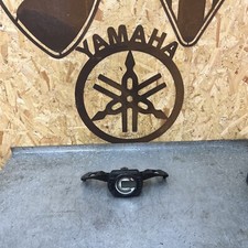 Kawasaki zx6r 2005 for sale Kawasaki zx6r 2005 for sale  ST. HELENS