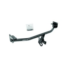 Draw tite 36593 for sale  USA