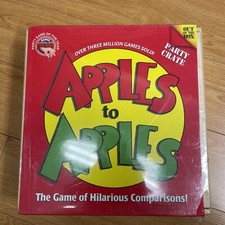 Apples apples apple for sale  Seattle