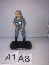 gi joe action figures for sale gi joe action figures for sale Saint George