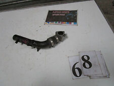Nissan z32 twin for sale  LEEDS