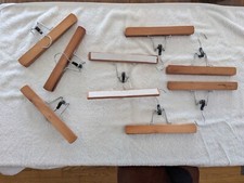 wooden basic hangers for sale wooden basic hangers for sale Mechanicsville