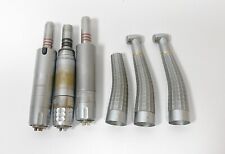 Siemens sirona dental gebraucht kaufen  Wollmatingen