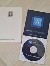 acronis server gebraucht kaufen acronis server gebraucht kaufen Cottbus