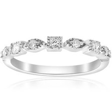 5ct princess cut for sale  Libertyville