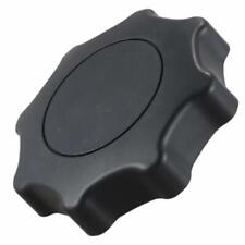 Poignee molette reglage d'occasion Poignee molette reglage d'occasion  Strasbourg-