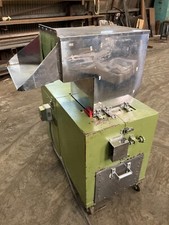 Granulator machine for sale  LYDNEY