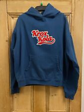 krox kola for sale krox kola for sale LONDON