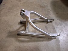 Honda crf50 xr50 for sale  Hayden