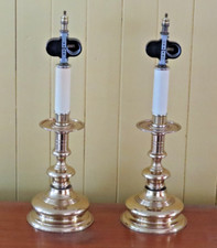 Vintage pair chapman for sale  Milwaukee