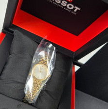 Tissot trend lovely for sale  Lima