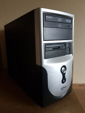 Industrial windows 2000 for sale  NORWICH