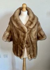 Custom red fox for sale  LONDON