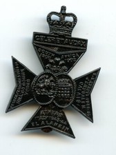 16th london queen for sale  AYR