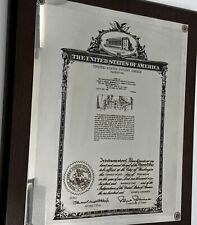 Vintage united states for sale  Vero Beach