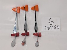 Miltex 202 reflex for sale  Chicago