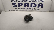 28470303 pompa gasolio usato  Fusignano