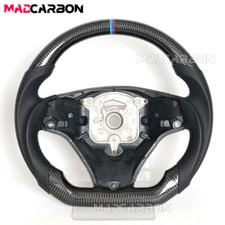 Real carbon fiber for sale  RUGBY