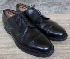 allen edmonds benton for sale allen edmonds benton for sale Lake Worth