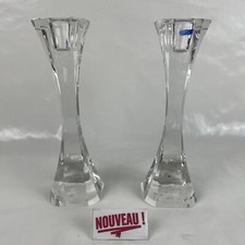 Rare pair fine d'occasion  Expédié en Belgium