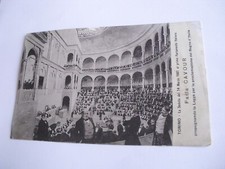 Torino seduta marzo usato  Asti