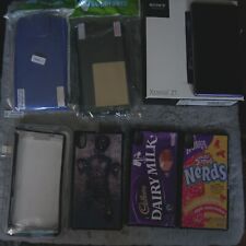 Sony xperia 16gb for sale  DEWSBURY