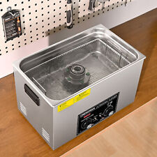 30l ultraschallreiniger mechan gebraucht kaufen  Deutschland