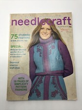 Vtg good housekeeping for sale  Springfield