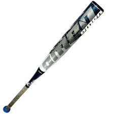 Easton baseball bat for sale  Anderson
