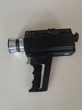 bell howell super 8 d'occasion bell howell super 8 d'occasion Auch