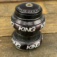Chris king headset for sale  Neenah