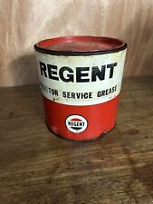 Rare vintage regent for sale  PETERBOROUGH