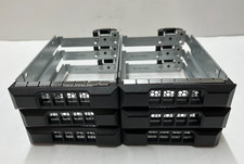 Lot dell poweredge for sale  Euclid