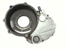 Semicarter frizione clutch usato  Italia