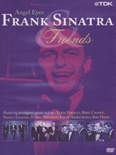Frank sinatra good usato  Poirino