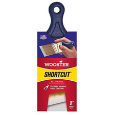 Wooster brush q3211 usato  Roccagloriosa